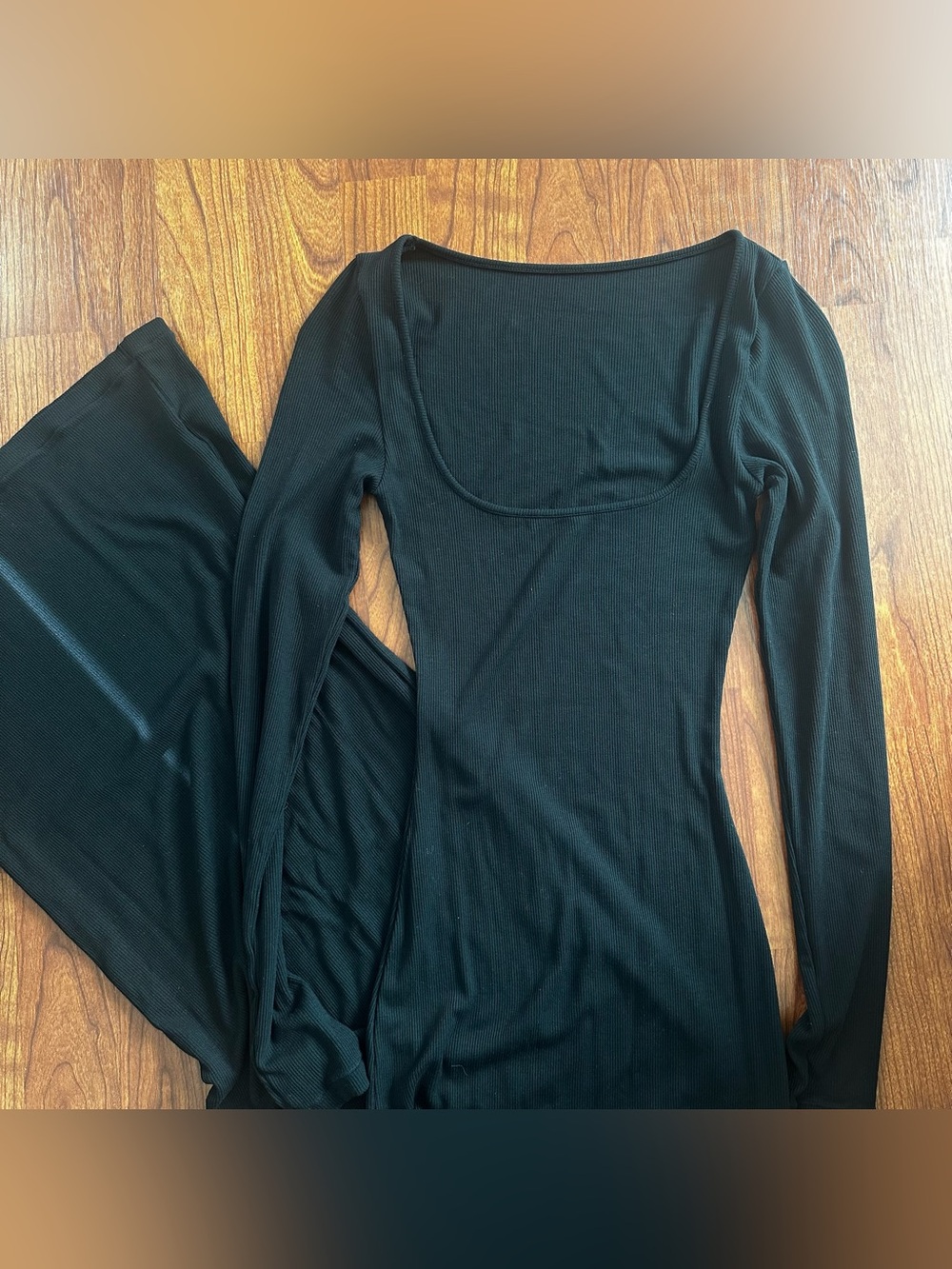SKIMS Dress Dupe